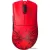 Игровая мышь Razer Deathadder V3 Pro Faker Edition