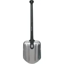 Лопата Fiskars 1001574