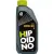 Трансмиссионное масло Nestro HIPOIDNO ULJE B SAE 80W-90  (1л)