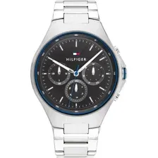 Наручные часы Tommy Hilfiger Justin 1792054