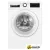 Стиральная машина Bosch Serie 6 WNA144VLSN