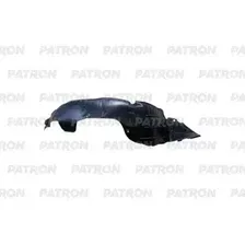 Подкрылок PATRON P72-2382AL