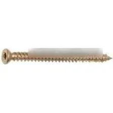 Шуруп Starfix SMV1-99268-5