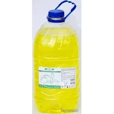 Средство для мытья посуды Дили Дом П-2 (5 л)