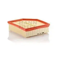 Воздушный фильтр MANN-filter C23129