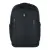 Рюкзак Victorinox Altmont Professional Essential Laptop 15 / 602154 (черный)