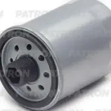 Фильтр АКПП PATRON PF5172