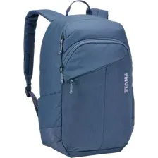 Рюкзак Thule Exeo TCAM8116DSL / 3205209 (голубой)