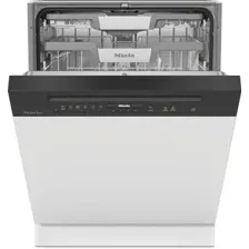 Встраиваемая посудомоечная машина Miele G 7210 SCi