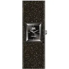 Наручные часы Q&amp;Q GT01J002