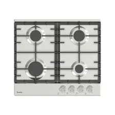 EVELUX HEG600X