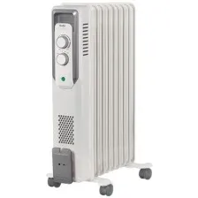 BALLU CUBE BOH/CB-09W 2000