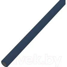 Электрод Rexant 11-0954 (3кг)