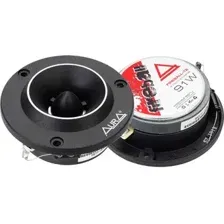 Твитер Aura Fireball-T2