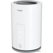 Увлажнитель воздуха Funai Taiko USH-TKE7251WC