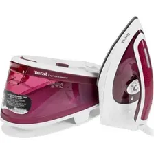 Утюг Tefal SV8061E0