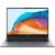 Ноутбук Huawei MateBook D 14 2024 MDG-X 53014MUB