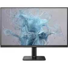 Игровой монитор Philips 24E2N2100/27
