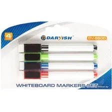 Набор маркеров Darvish DV-5500