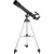 Телескоп Levenhuk Discovery Spark 707 AZ с книгой