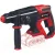 Перфоратор Einhell TE-HD 18/20 Li-Solo (4514260)