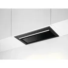 Кухонная вытяжка Electrolux LFG825K