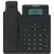 IP-телефон Dinstar C60SP