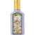 Парфюмерная вода Gucci Flora Gorgeous Magnolia (50мл)