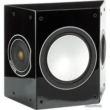Настенная акустика Monitor Audio Silver FX