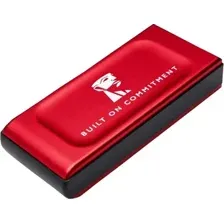 Внешний накопитель Kingston XS1000 1TB SXS1000R/1000GA