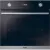 HAIER HOD-P12CTBX