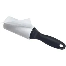 Ролик для чистки одежды Ferplast GRO 5952