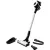 Пылесос Bosch BCS61113