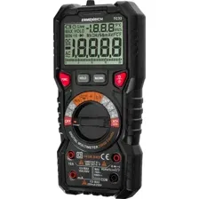 Мультиметр Ermenrich Zing TC32 82989