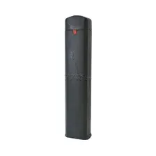 Обогреватель для аквариума JEBO 1001AH 25 Вт (73714001)