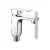 Смеситель Loffrey LF81024