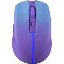 Мышь беспроводная DEFENDER Mystery MM-301