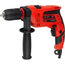 Ударная дрель Brait BDI720