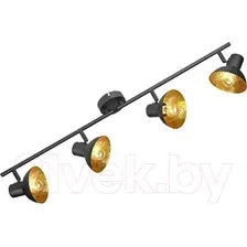 Спот Lussole Loft Louisville LSP-9976