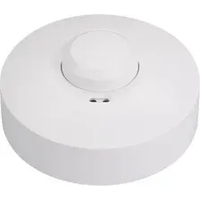 Датчик движения Arlight PRIME-MW-SURFACE-R94-300W / 027385(1)