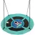 Подвесные качели GetActive Astronaut Blue SR-100-A