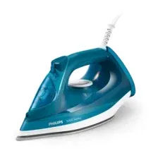 Утюг Philips DST3040/70