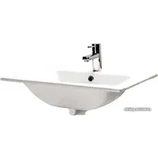 Умывальник Roca Unik Victoria 60 (327821000)