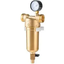 Магистральный фильтр AV Engineering AVE115702