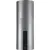 Кухонная вытяжка Korting KHA 35808 DX Cylinder