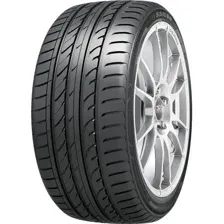 Летние шины Sailun Atrezzo ZSR SUV 285/50R20 116V