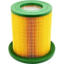 Воздушный фильтр BIG Filter GB-545