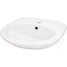 Умывальник Santek Бриз 55 (WH110460)