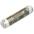 Валик малярный  Rollingdog The-Boxer 00303