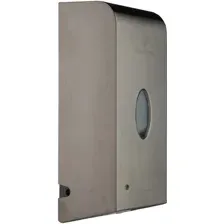 Дозатор для жидкого мыла Ksitex ASD-7961M